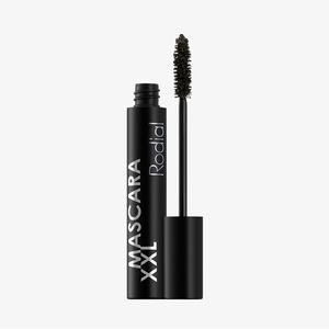 MASCARA XXL- BLACK